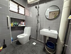 Blk 705 Choa Chu Kang Street 53 (Choa Chu Kang), HDB 4 Rooms #623208501